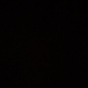 Meet your Posher, Ali